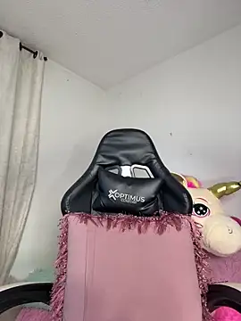 Miaa love6969 online show from 03-19-26, 01:16