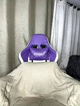 Miaa love6969 online show from 10-09-25, 03:40