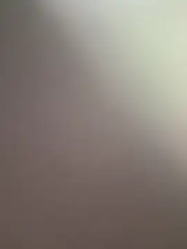 Miaa love6969 online show from 03-08-26, 02:04