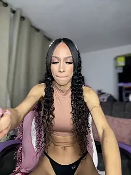 Miaa love6969 online show from 02-17-26, 11:13