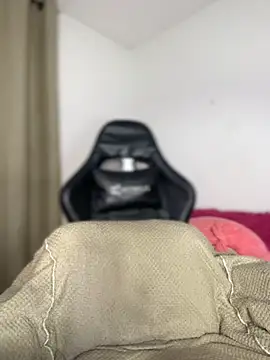 Miaa love6969 online show from 11-09-25, 12:36