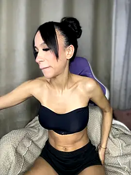 Miaa love6969 online show from 10-22-25, 11:14