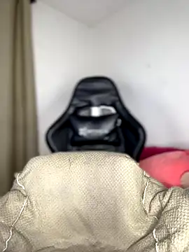 Miaa love6969 online show from 10-18-25, 11:29