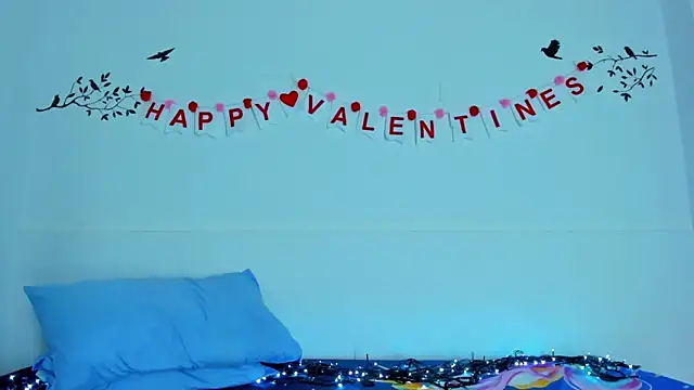 ayheleensexygirl1 online show from 02-16-25, 10:11
