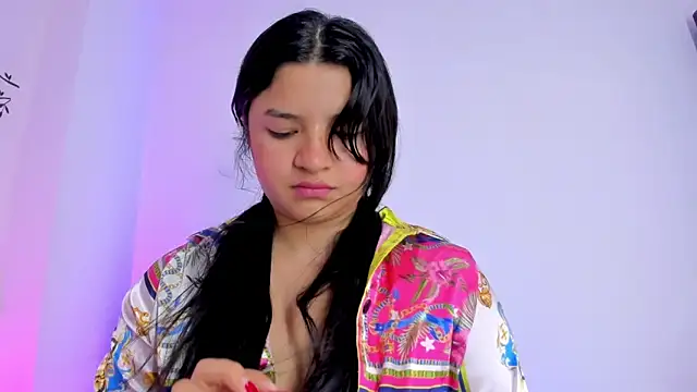 ayheleensexygirl1 online show from 11-09-25, 08:24