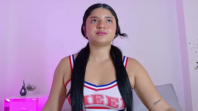 ayheleensexygirl1 online show from 06-01-26, 08:52