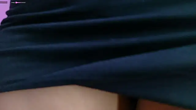 ayheleensexygirl1 online show from 06-16-26, 08:42