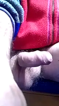 bigballsxxxg online show from 01-09-25, 10:20