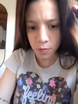 martinasool online show from 10-25-25, 09:37