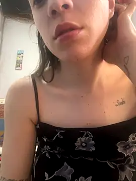 martinasool online show from 09-30-25, 12:22