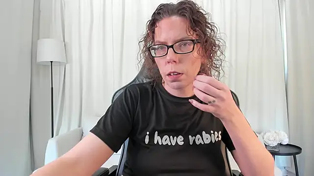 SaraDesirexo online show from 03-26-26, 01:09