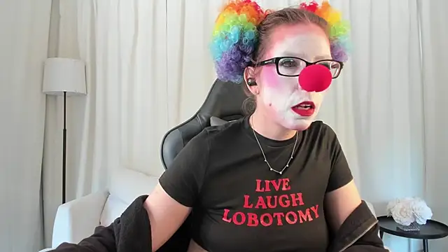 SaraDesirexo online show from 03-03-26, 03:30