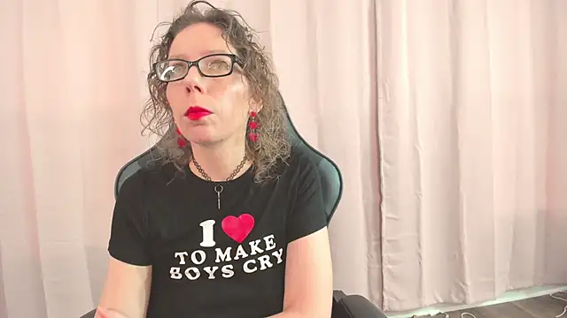 SaraDesirexo online show from 09-30-25, 01:17