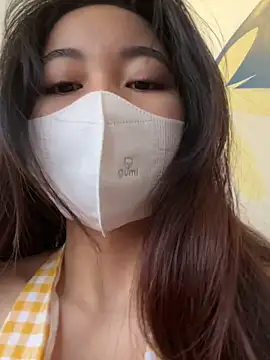 Lami Mi online show from 02-05-26, 04:52