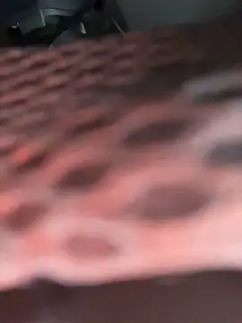 Lami Mi online show from 02-11-26, 06:52