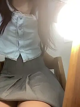 Lami Mi online show from 03-14-26, 06:08