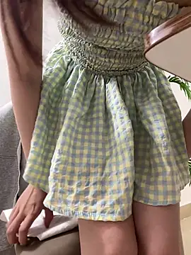 Lami Mi online show from 10-11-25, 05:19