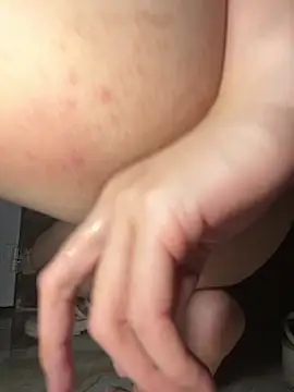 Lami Mi online show from 11-17-25, 06:56