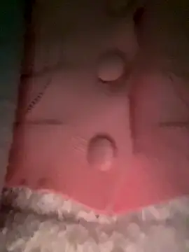 Lami Mi online show from 10-07-25, 05:03