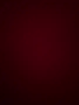 Lami Mi online show from 09-29-25, 05:58