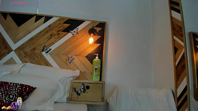 Kathaleiya Ozz online show from 02-02-26, 07:57