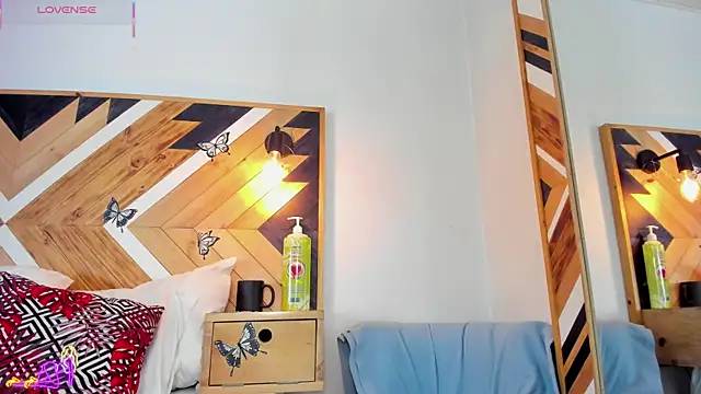 Kathaleiya Ozz online show from 02-07-26, 07:44