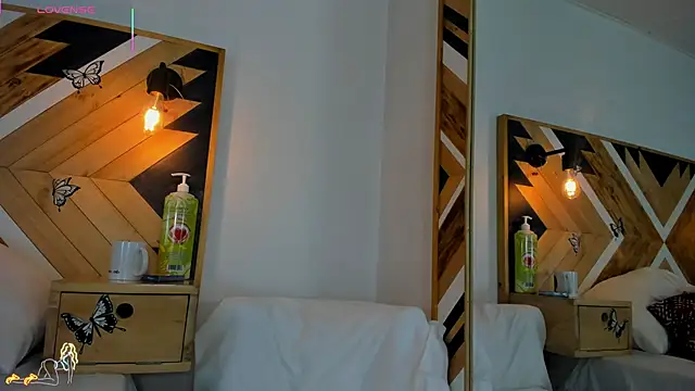 Kathaleiya Ozz online show from 01-08-26, 08:15