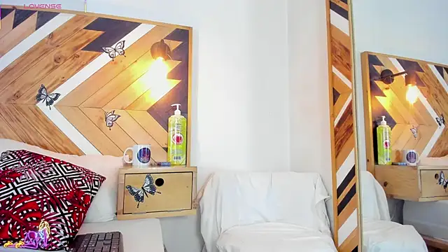 Kathaleiya Ozz online show from 01-09-26, 07:43