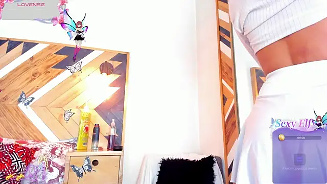 Kathaleiya Ozz online show from 07-04-26, 09:08