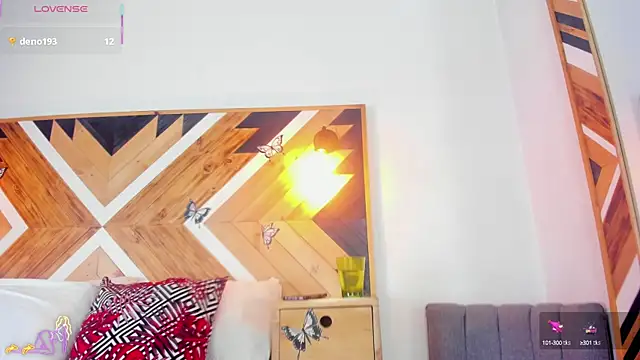 Kathaleiya Ozz online show from 09-17-25, 08:00