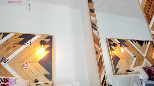 Kathaleiya Ozz online show from 11-18-25, 07:39