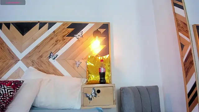 Kathaleiya Ozz online show from 10-04-25, 09:27