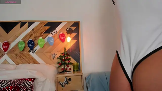 Kathaleiya Ozz online show from 12-04-25, 07:57