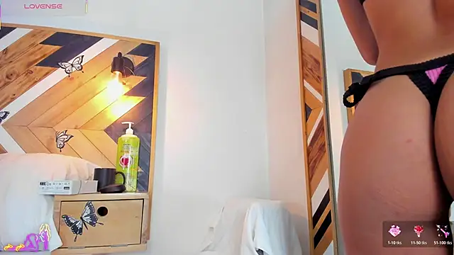 Kathaleiya Ozz online show from 01-31-26, 07:12