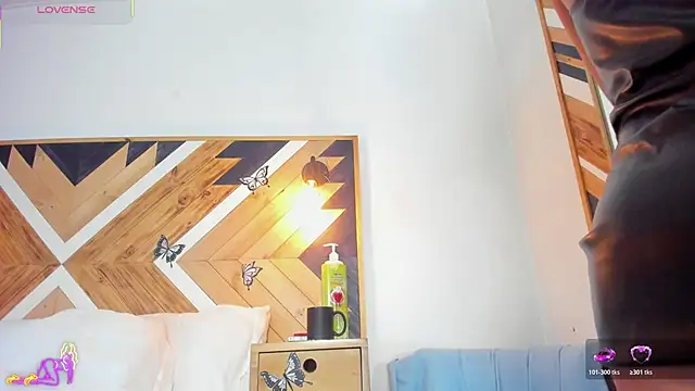 Kathaleiya Ozz online show from 02-03-26, 07:41