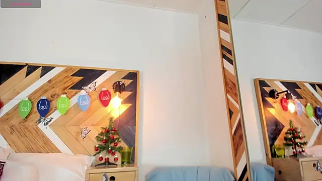 Kathaleiya Ozz online show from 12-01-25, 07:48