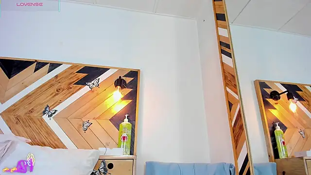 Kathaleiya Ozz online show from 02-14-26, 08:09