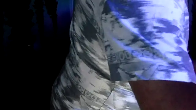 Snapshot of Mic_Oxinner chatting on 02-27-26, 10:37 Mic Oxinner online show from 02-27-26, 10:37