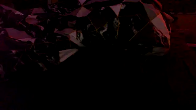 Snapshot of Mic_Oxinner chatting on 12-02-25, 09:11 Mic Oxinner online show from 12-02-25, 09:11