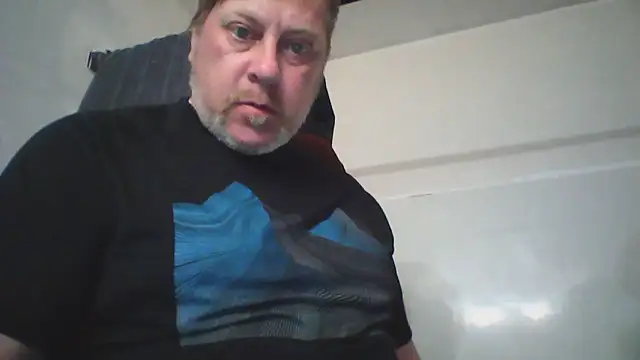 Mic Oxinner online show from 06-27-26, 12:55
