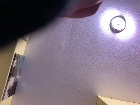 Mic Oxinner online show from 03-19-26, 09:37