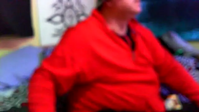 Mic Oxinner online show from 03-14-26, 09:59