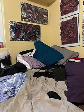 Snapshot of Mic_Oxinner chatting on 02-01-26, 07:01 Mic Oxinner online show from 02-01-26, 07:01