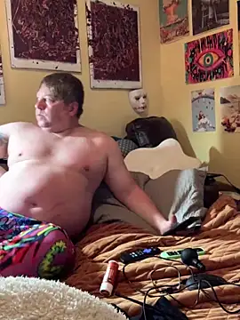 Mic Oxinner online show from 04-22-26, 09:38