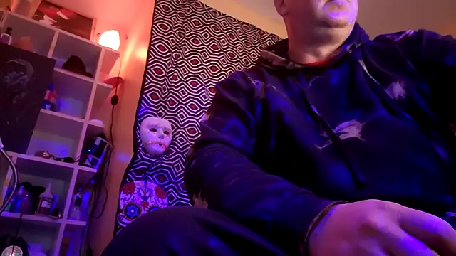 Snapshot of Mic_Oxinner chatting on 10-02-25, 09:01 Mic Oxinner online show from 10-02-25, 09:01