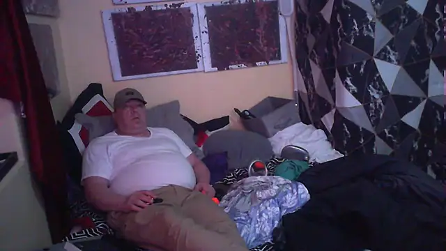 Snapshot of Mic_Oxinner chatting on 01-15-26, 12:58 Mic Oxinner online show from 01-15-26, 12:58