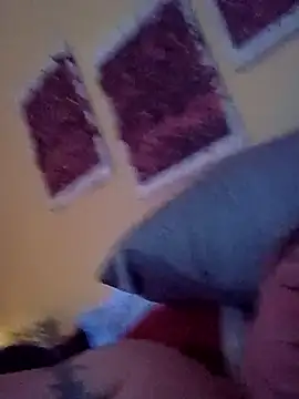 Mic Oxinner online show from 04-27-26, 10:46