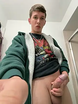 Jose rz online show from 03-13-26, 07:46