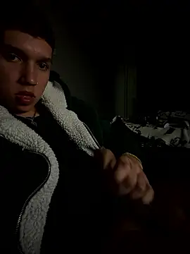 Jose rz online show from 02-25-26, 08:25