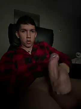 Jose rz online show from 03-14-26, 07:47